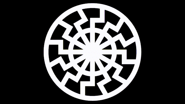SunnWheel Logo